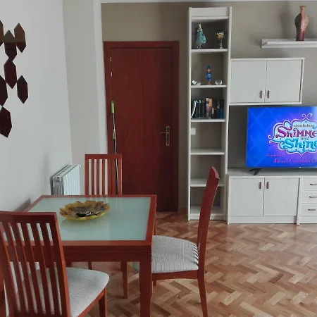 El Rincon De Olaya *
